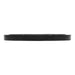 Sealey Safety Rubber Jack Pad Type B JP08 Sealey - Town Tools 
