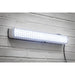 Sealey Rechargeable Emergency Floodlight 5W SMD LED LED1200E Sealey - Town Tools 