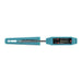 Faithfull Digital Thermometer Faithfull - Town Tools