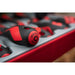 Teng Tools Screwdriver Set TX TT2 12 Pieces Teng Tools - Town Tools 