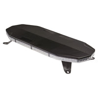 Ring Amber Lightbar RCV9762 - 717mm R65 Compliant
