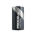 Duracell C Cell PROCELL® Alkaline Constant Power Industrial Batteries (Pack 10) Duracell - Town Tools