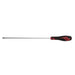 Teng Tools PZ Screwdriver PZ4 x 200mm XL Hex Shaft Teng Tools - Town Tools 