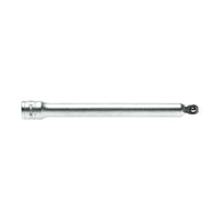 Teng Tools 3/8" Wobble Extension Bar 150mm