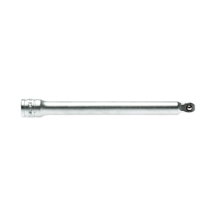 Teng Tools 3/8" Wobble Extension Bar 150mm Teng Tools - Town Tools 