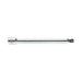 Teng Tools 3/8" Wobble Extension Bar 150mm Teng Tools - Town Tools 