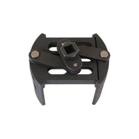 Laser Air Dryer Cover Remover 104 - 150mm 6328