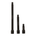 Silverline Impact Extension Bar Set 1/2" 3pce 75, 150 & 250mm Silverline - Town Tools 