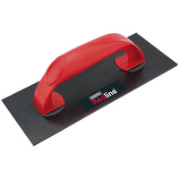 Draper Draper Redline Plastering Float, 278 x 115mm