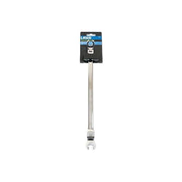 Laser Extra Long Flare Nut Wrench 14 x 15mm 6754