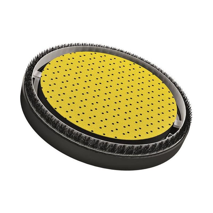 Flex Power Tools MH-O D225 Round Sanding Head Flex Power Tools - Town Tools