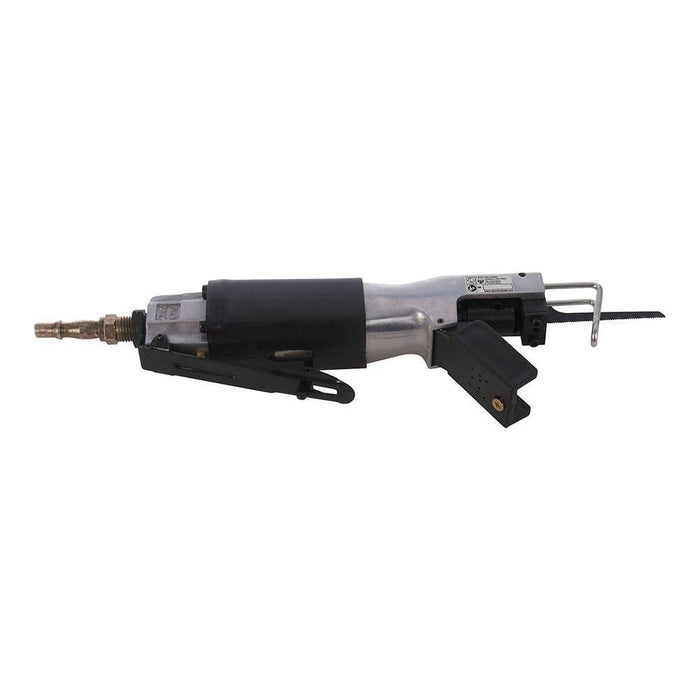 Silverline Air Body Saw 240mm Silverline - Town Tools 
