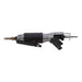 Silverline Air Body Saw 240mm Silverline - Town Tools 