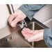 Sealey Modular Sink Unit 680mm APMS67 Sealey - Town Tools 