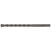 Sealey SDS Plus Drill Bit12 x 210mm SDS12X210