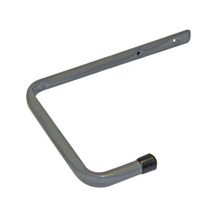 Fixman Universal Storage Hook 250mm X-Large Fixman - Town Tools 