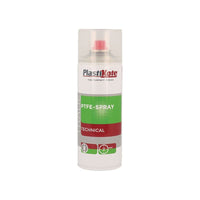 Plastikote Trade PTFE Spray 400ml