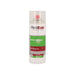 Plastikote Trade PTFE Spray 400ml PlastiKote - Town Tools