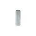 Teng Tools 3/8" Deep Socket 6 pt AF 5/8" Teng Tools - Town Tools 