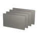 Van Vault Dividers for Slider 4pk 4pk Van Vault - Town Tools 
