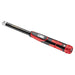 Teng Tools Insert Torque Wrench 9 x 12, 20 - 100Nm CT Teng Tools - Town Tools 