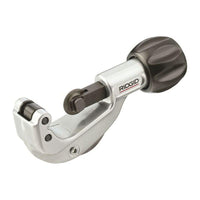 Ridgid Constant Swing 150L Tube Cutter Copper 35mm Capacity 66737