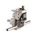 Ridgid 975 Roll Groover 33033 RIDGID - Town Tools