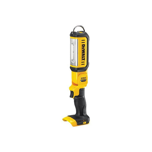 Dewalt Power Tools DCL050 XR LED Work Light 18V Bare Unit DeWALT Power Tools - Town Tools