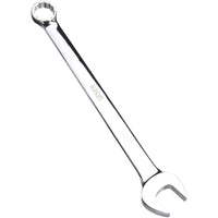 Laser Long Combination Spanner 26mm 2588