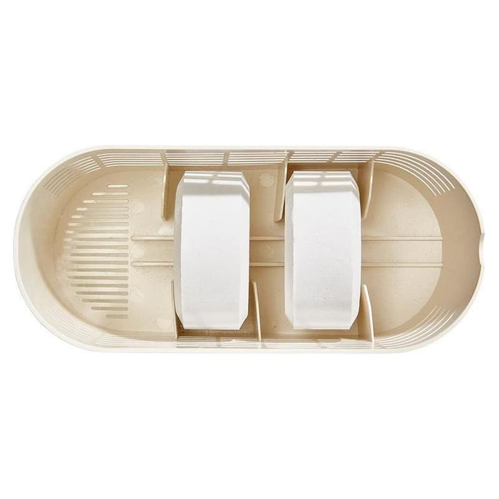 Bostik Breathe Moisture Absorber Unit Bostik - Town Tools