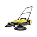 Karcher S 4 Twin Sweeper Karcher - Town Tools