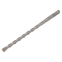 Draper SDS Plus Drill Bit, 10.0 x 210mm