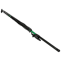 Matabi Telescopic Lance 3.2m