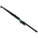 Matabi Telescopic Lance 3.2m Matabi - Town Tools