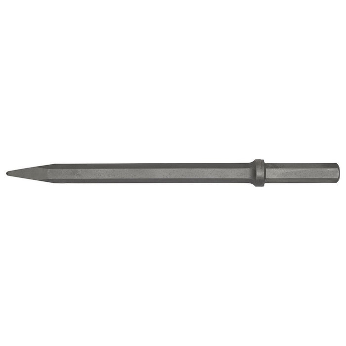 Sealey Point 480mm 1"Hex I1PT Sealey - Town Tools 