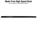 Teng Tools Replacement Blade Hacksaw 24TPI Metal Teng Tools - Town Tools 