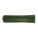 Silverline Bamboo Sticks 300mm 50pk Silverline - Town Tools 