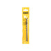 Dewalt Power Tools Masonry Drill Bit 12.0mm OL:150mm WL:82mm DeWALT Power Tools - Town Tools