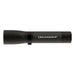 Scangrip® FLASH 600 R Rechargeable Torch 600 lumens SCANGRIP® - Town Tools