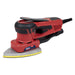 Sealey Variable Speed Brushless Orbital Sander 100 x 150mm 350W DAS152PS Sealey - Town Tools 