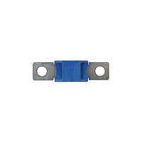 Tool Connection Megafuse 200A 5pc 33094