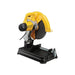 Dewalt Power Tools D28730 Metal Cutting Chop Saw 355mm 2300W 240V DeWALT Power Tools - Town Tools