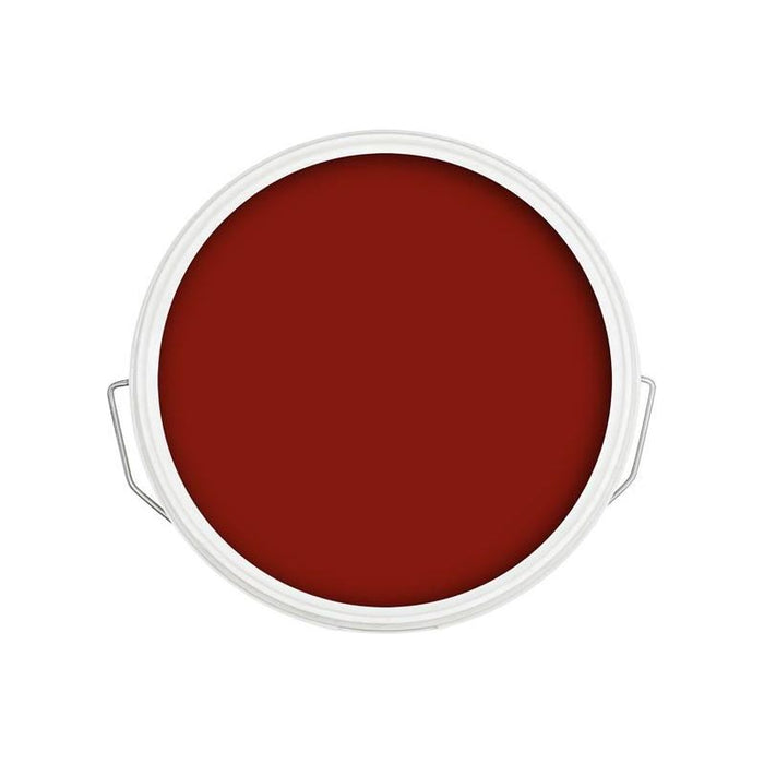 Ronseal Fence Life Plus+ Red Cedar 5 litre Ronseal - Town Tools