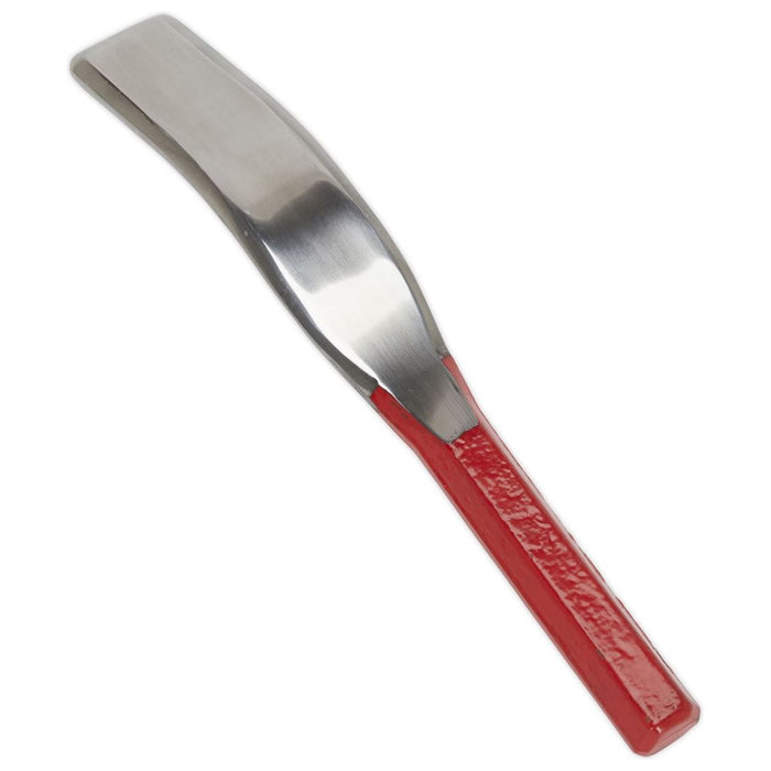 Sealey Surfacing Spoon CB58.05 Sealey - Town Tools 