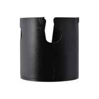 Bahco Superior™ Multi Construction Holesaw Carded 70mm
