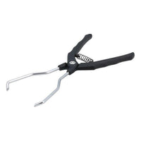 Laser Electrical Connector Disconnect Pliers, Long Jaw 8471