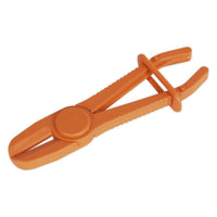 Sealey Hose Pinch Tool Composite Medium Heater Hoses VS031