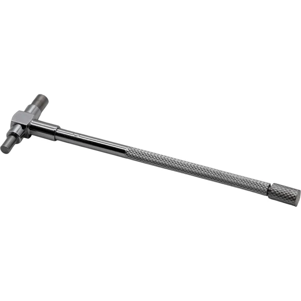 Sealey Telescopic Bore Gauge (C) 19-32mm, 3/4"-1-1/4" (Nickel)