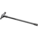 Sealey Telescopic Bore Gauge (C) 19-32mm, 3/4"-1-1/4" (Nickel)