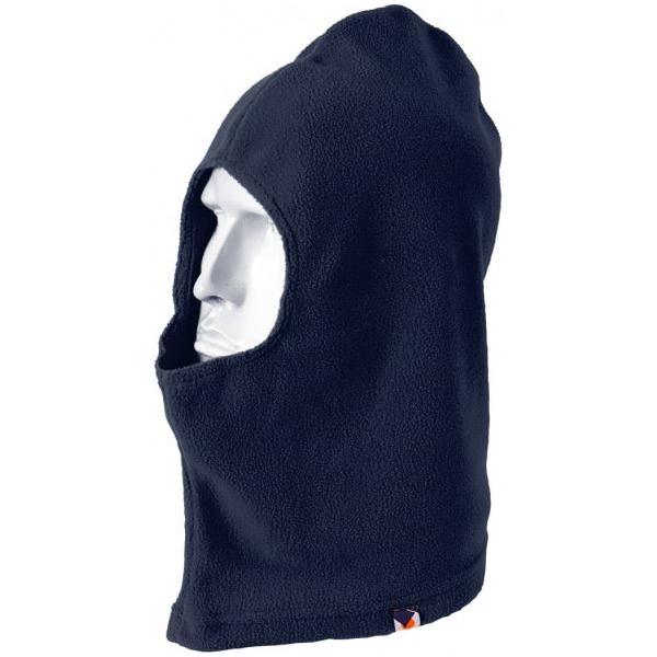 Portwest Fleece Balaclava - Navy Portwest - Town Tools 